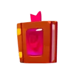 สล็อตโรม่าเว็บตรง แตกง่าย ความมั่นคง