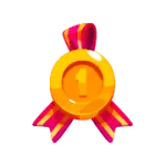 สล็อตโรม่าเว็บตรง แตกง่าย