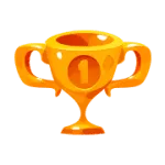 สล็อตโรม่าเว็บตรง แตกง่าย ฝากไม่มีขั้นต่ำ