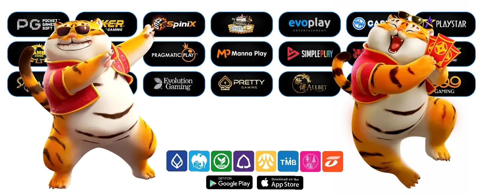 วิธี ปั่น สล็อต แตก ง่าย