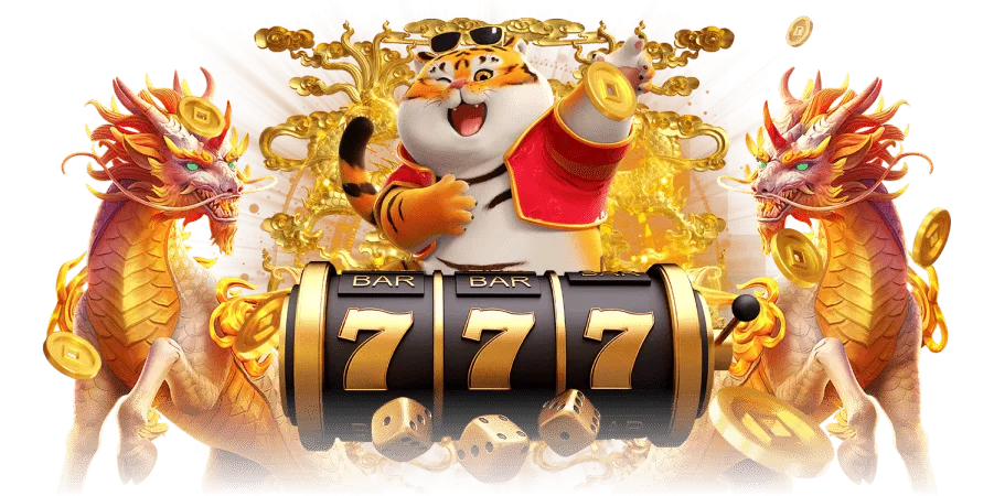 สล็อต เว็บ ตรง 100 แตก ง่าย